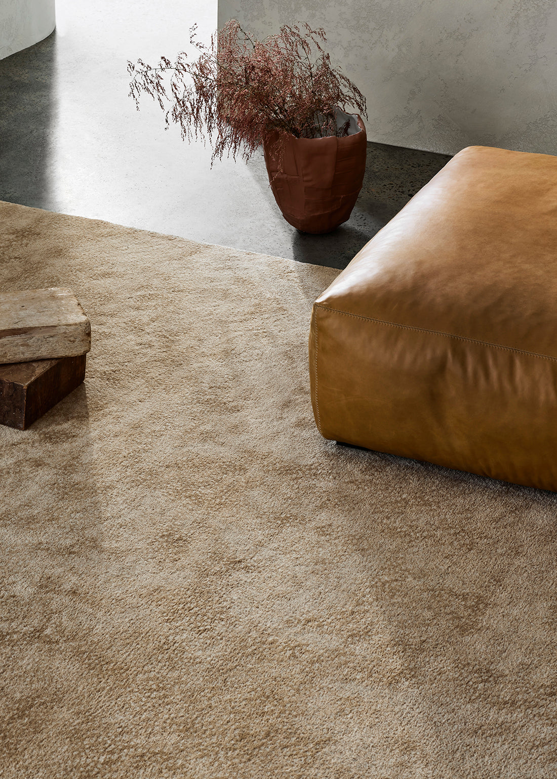 Armadillo Sistine - Manuka