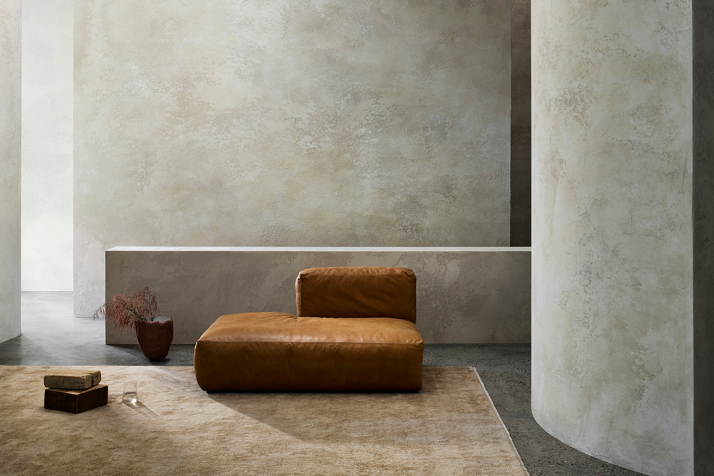 Armadillo Sistine - Manuka