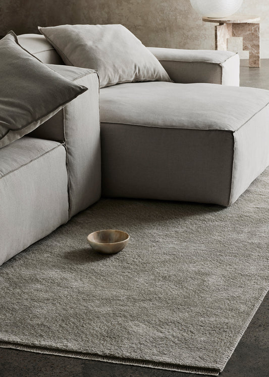 Armadillo Sistine - Peregrine