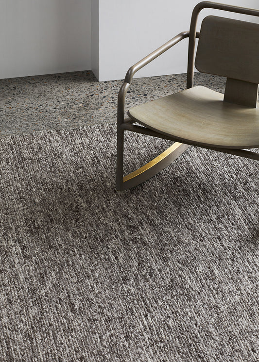 Armadillo Andorra - Pepper