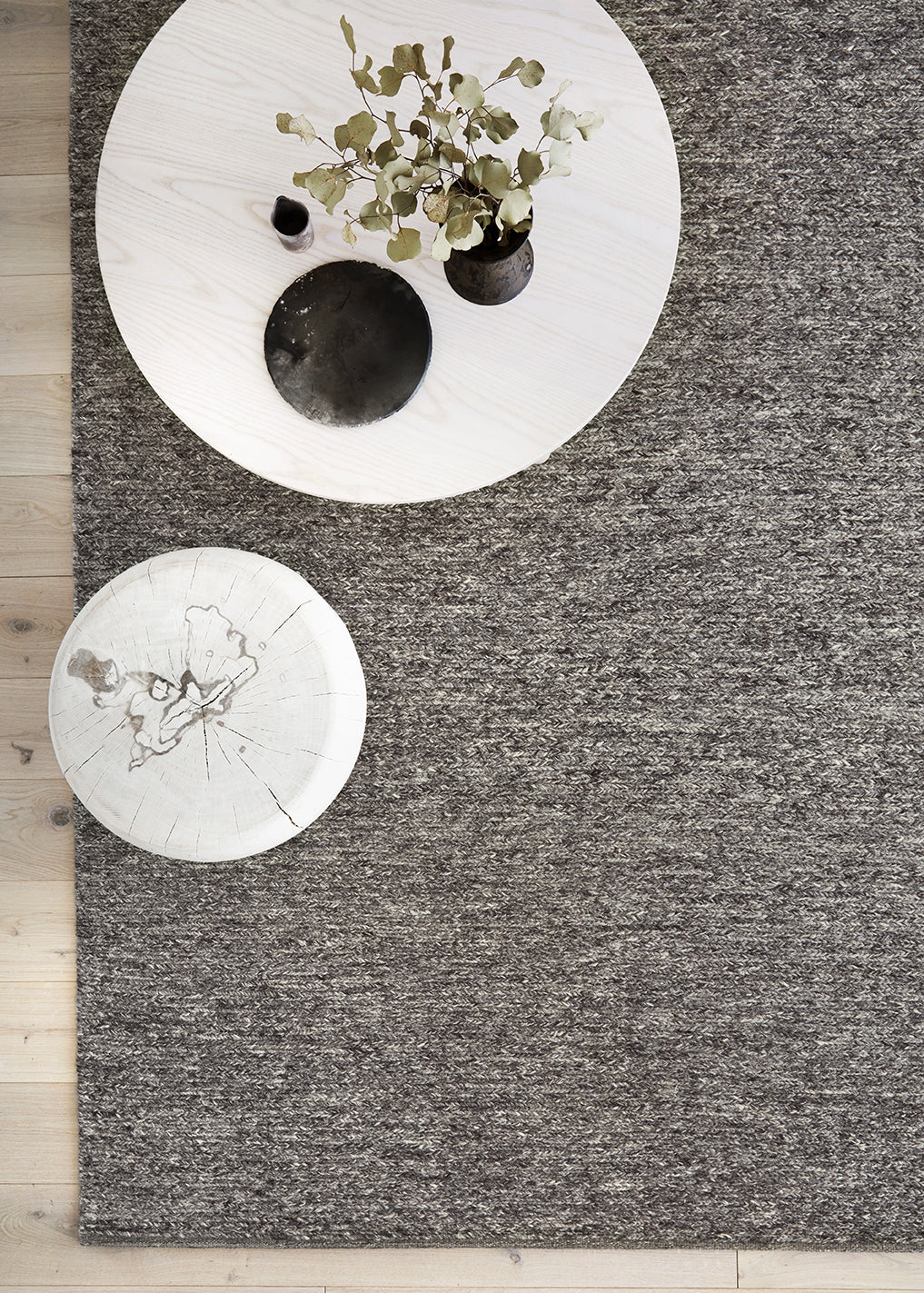 Armadillo Andorra - Pepper