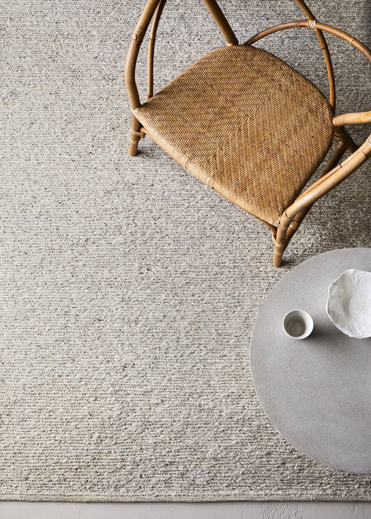 Armadillo Andorra - Terrazzo