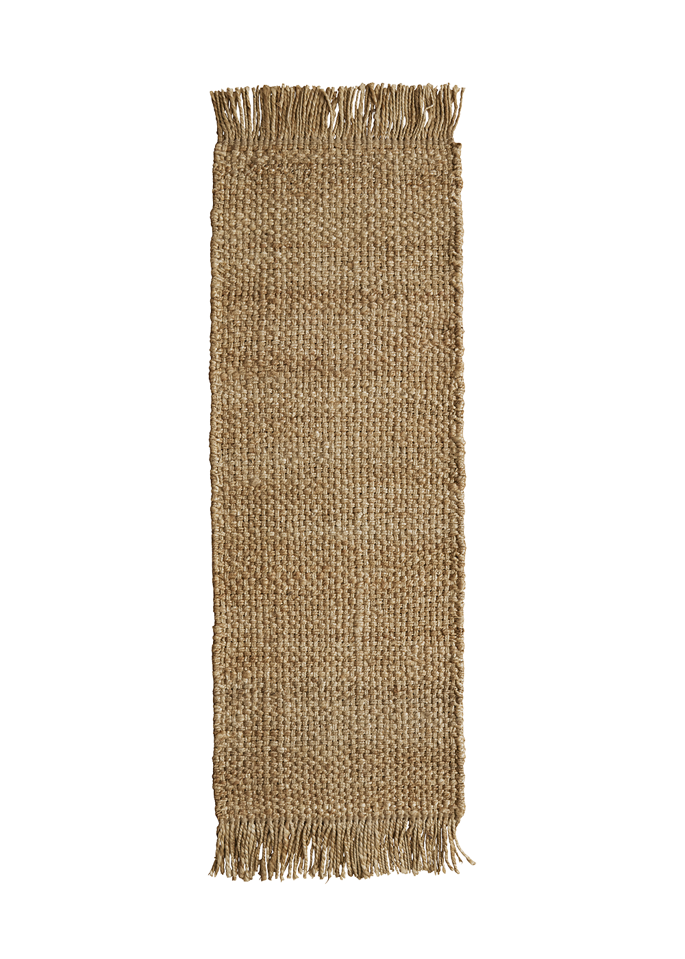 Armadillo Hemlock Nook - Natural