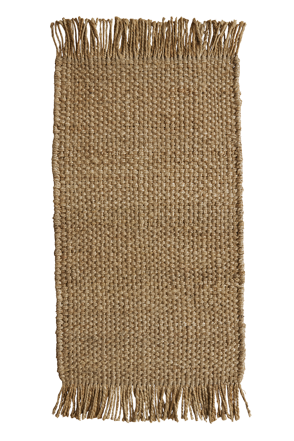 Armadillo Hemlock Nook - Natural