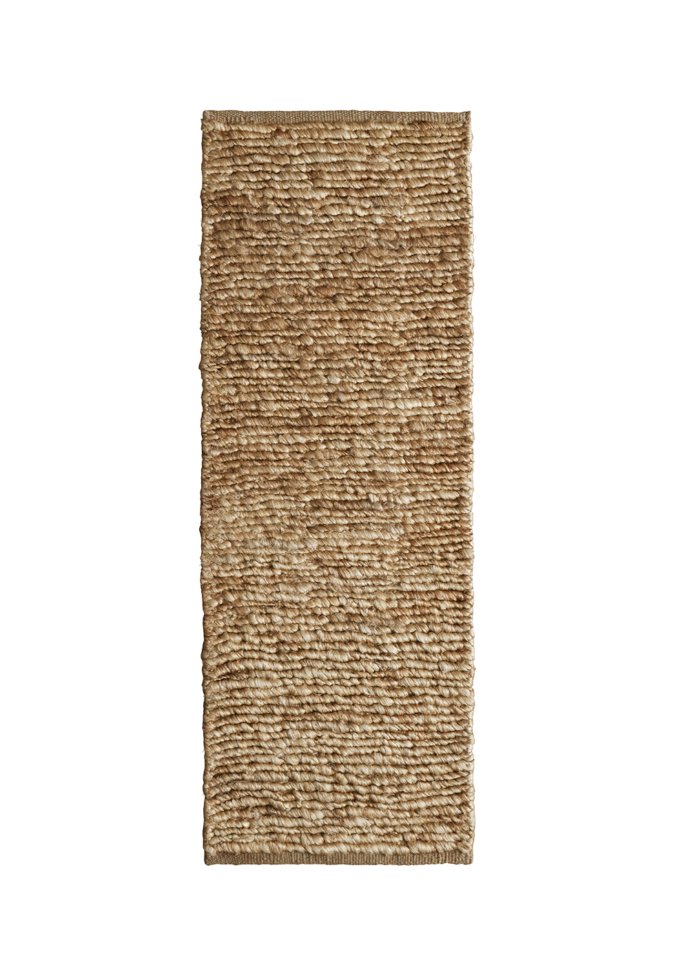 Armadillo Mesa Nook - Natural