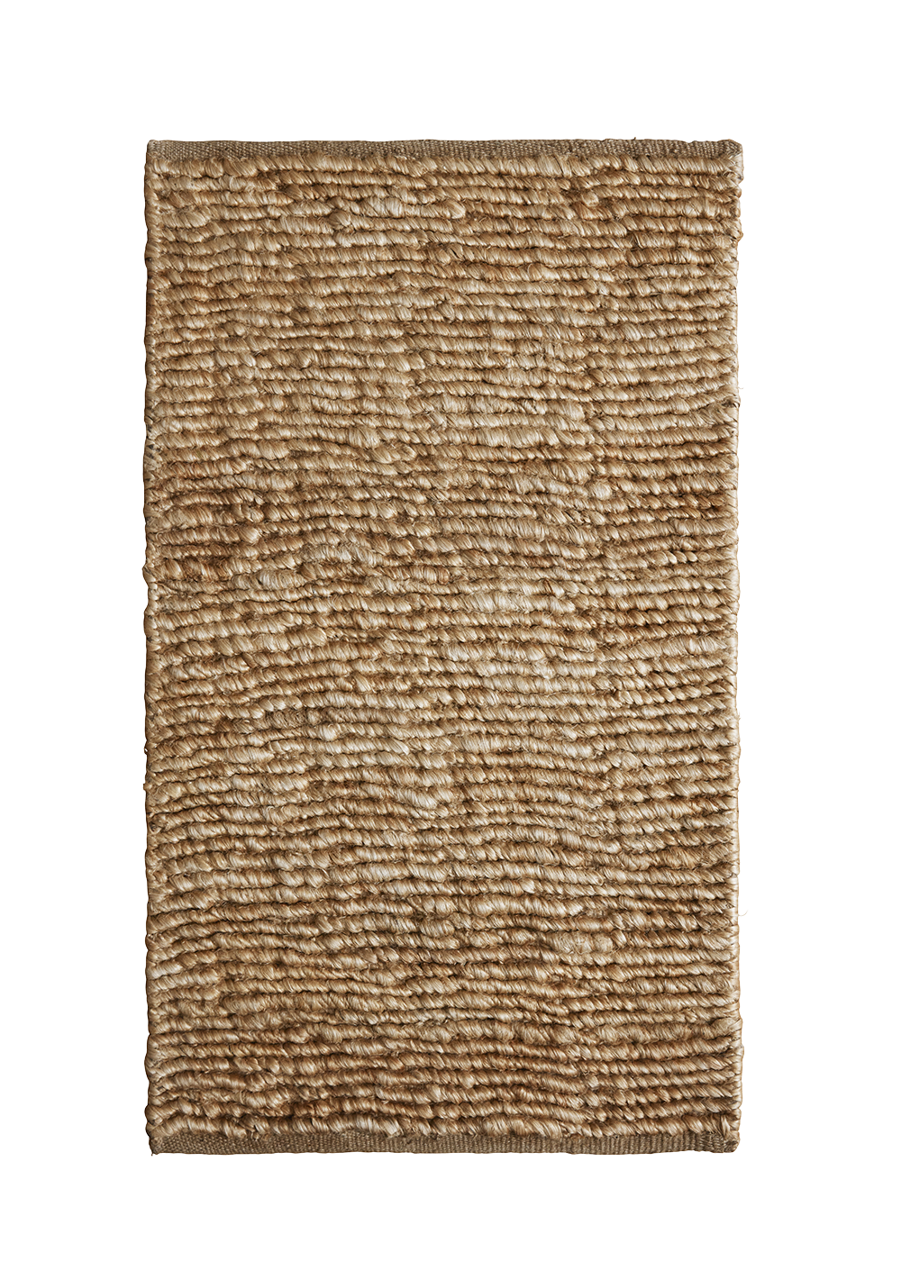 Armadillo Mesa Nook - Natural