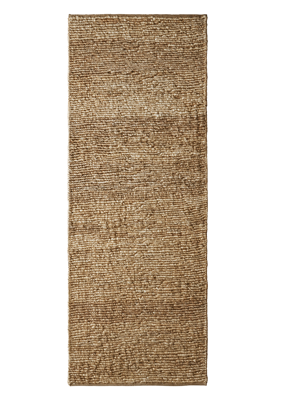 Armadillo Mesa Nook - Natural