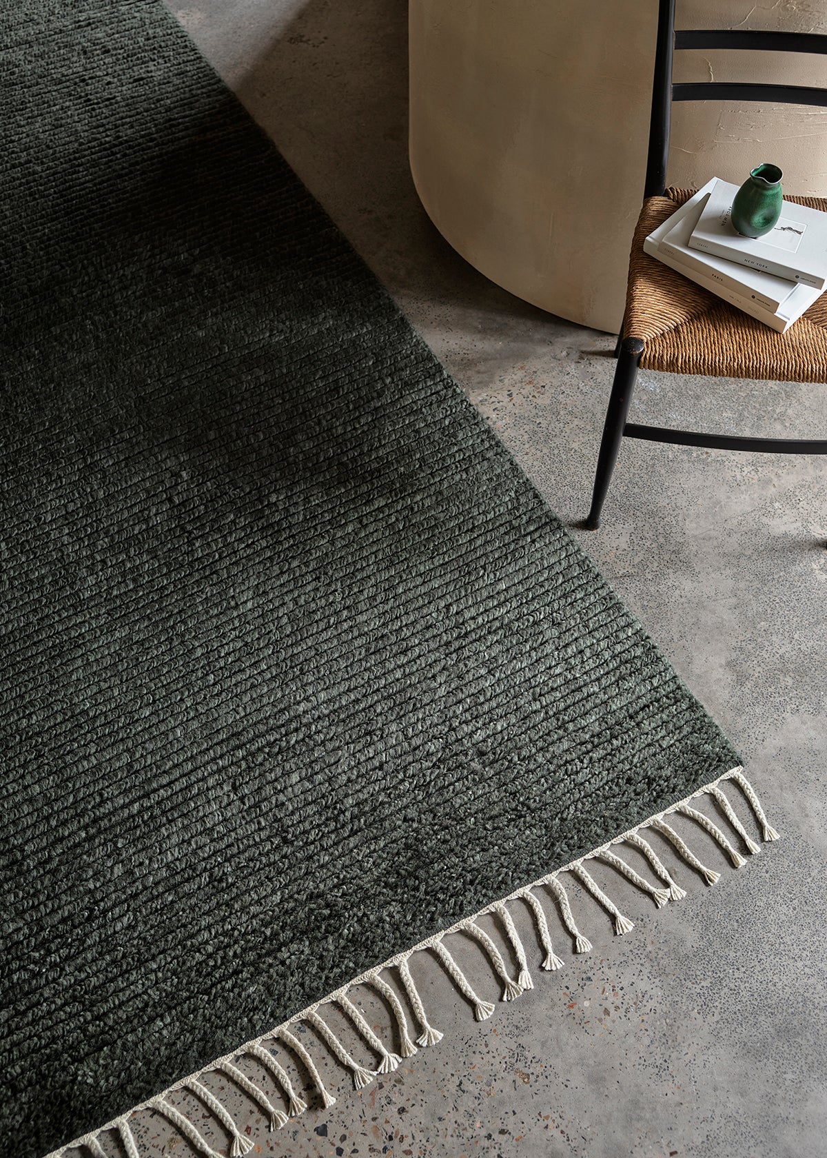 Armadillo Malawi - Kelp