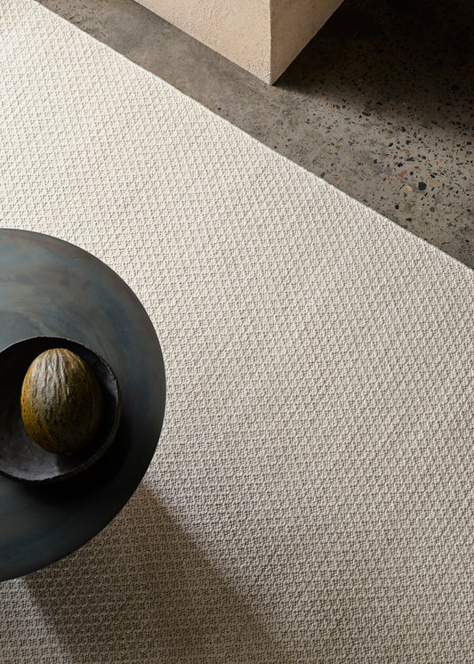 Armadillo Sherpa - Chalk