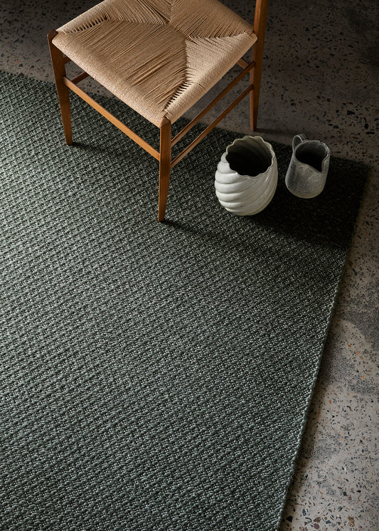 Armadillo Sherpa - Kelp