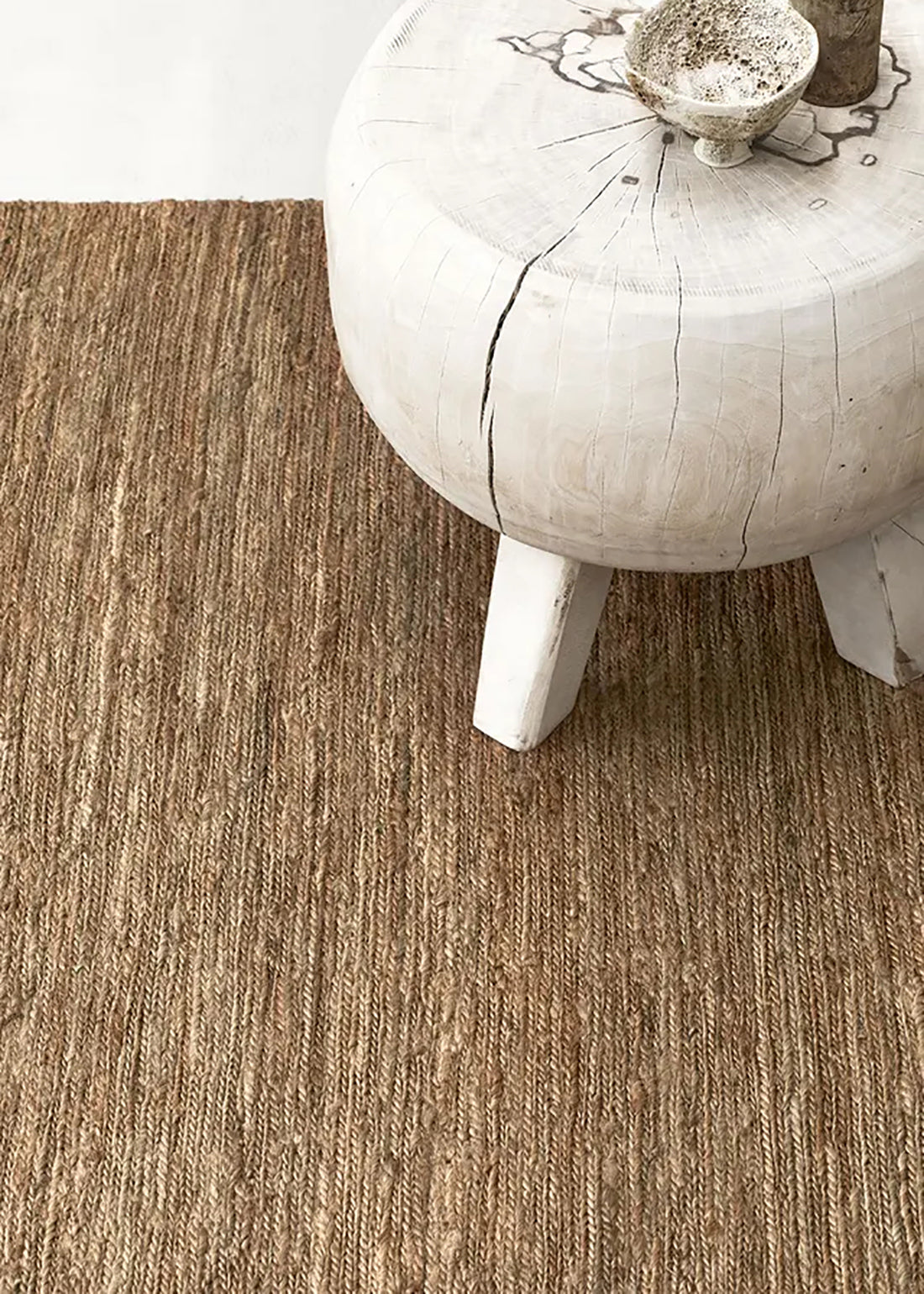 Armadillo River - Natural