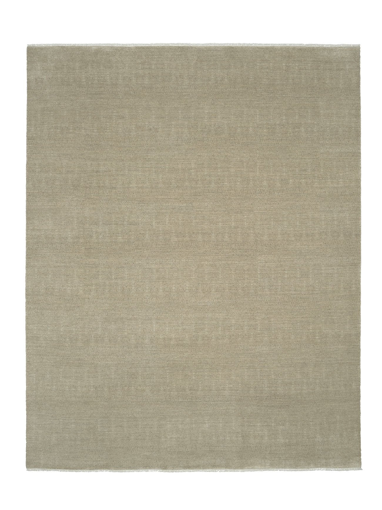 Armadillo Paragon - Birch