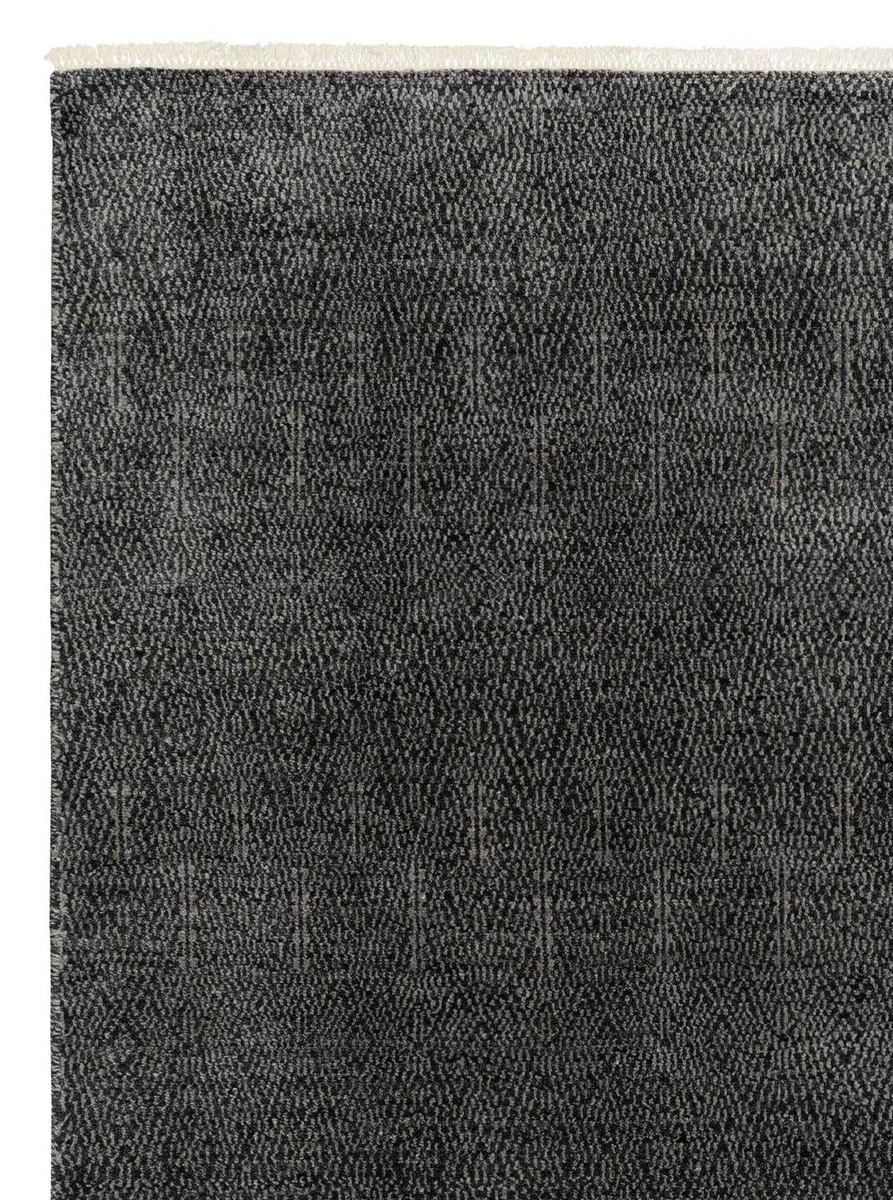 Armadillo Paragon - Flint