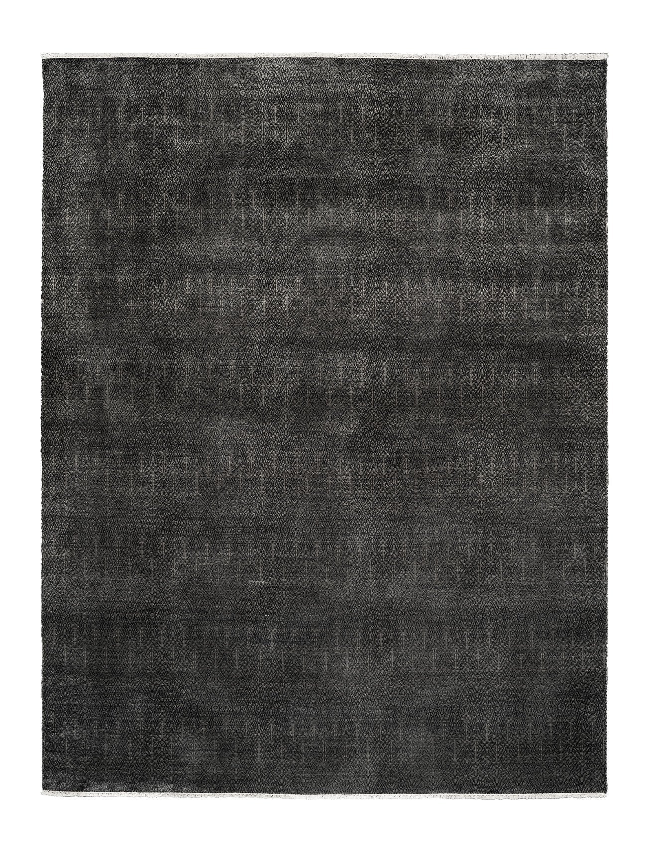 Armadillo Paragon - Flint