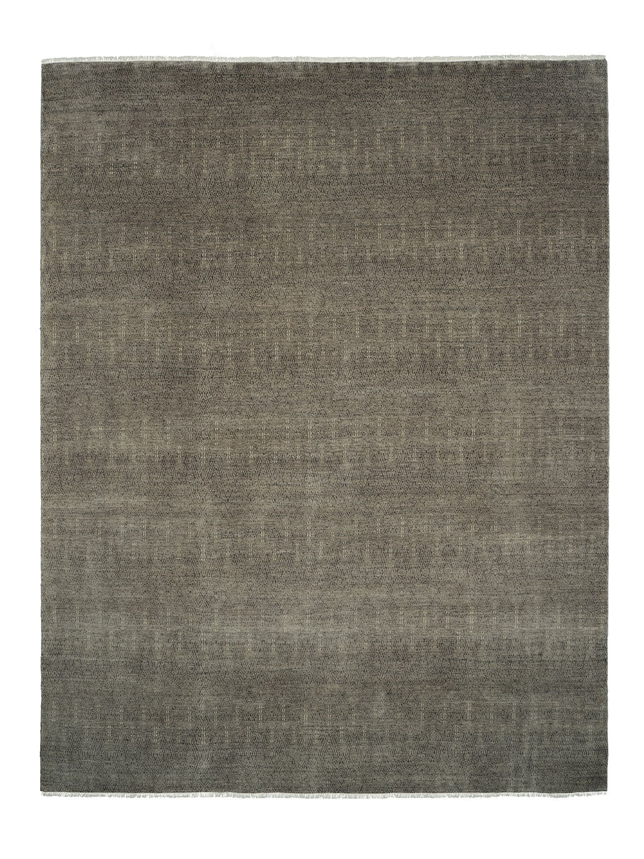 Armadillo Paragon - Shadow