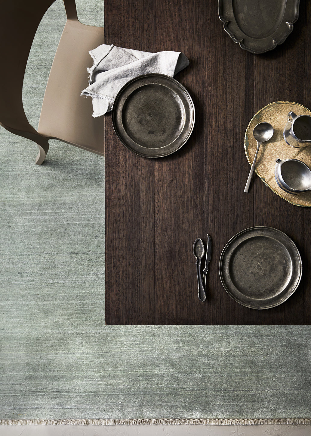 Armadillo Agra - Moonstone