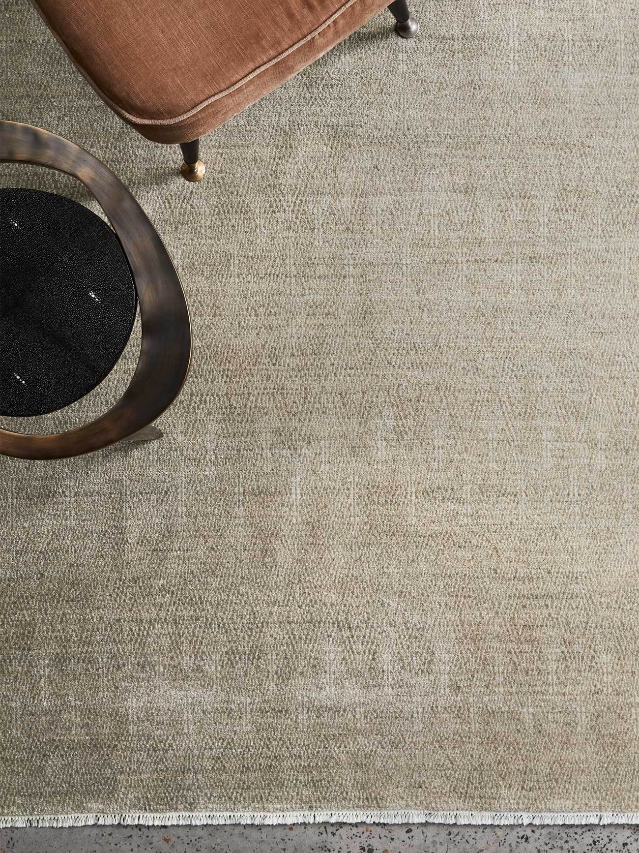 Armadillo Paragon - Birch