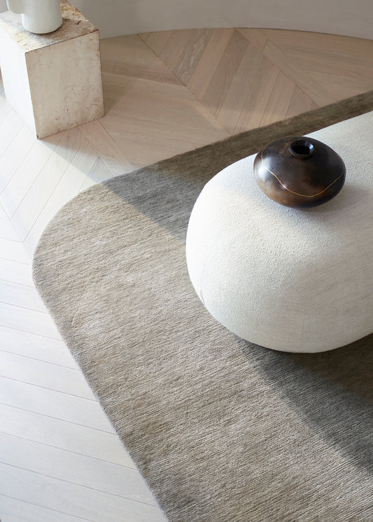 Armadillo Etoile - Dusk