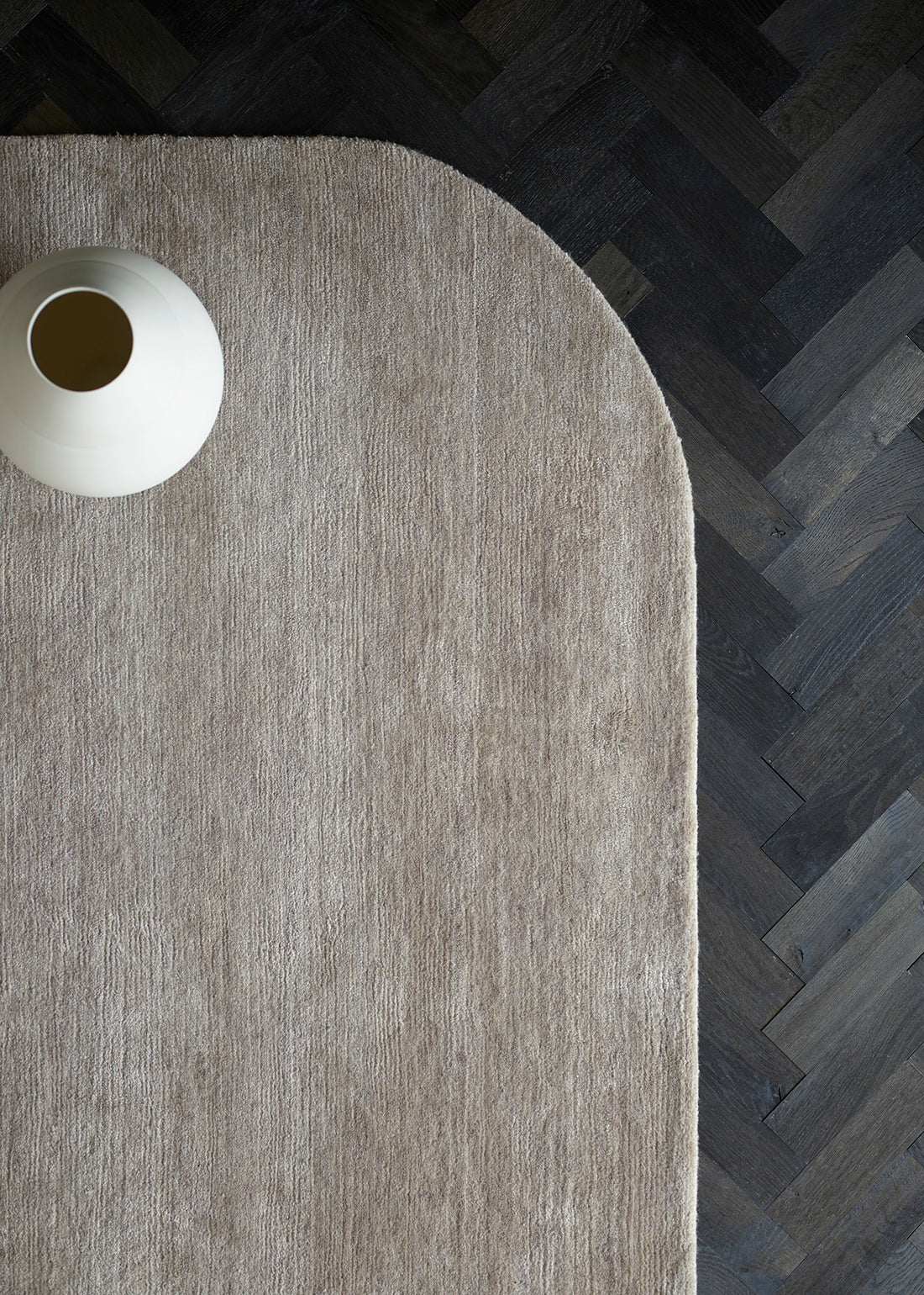 Armadillo Etoile - Dusk