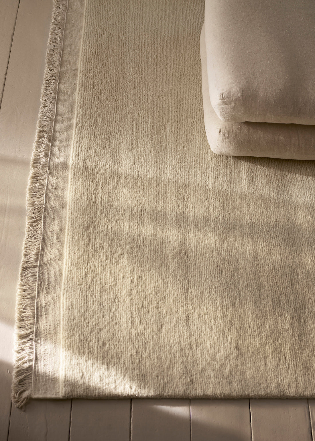 Armadillo Etoile - Porcelain