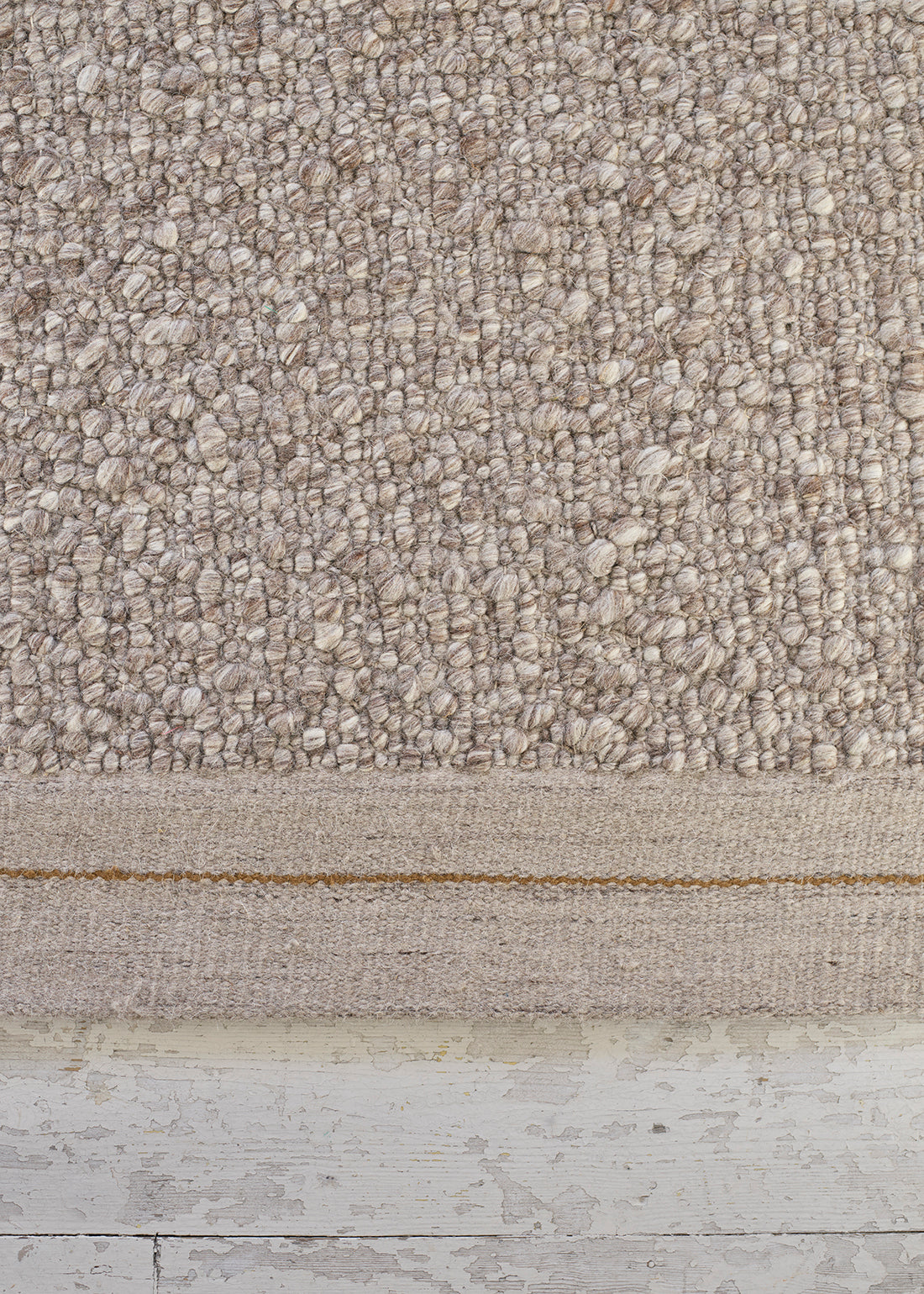 Armadillo Palus - Anise