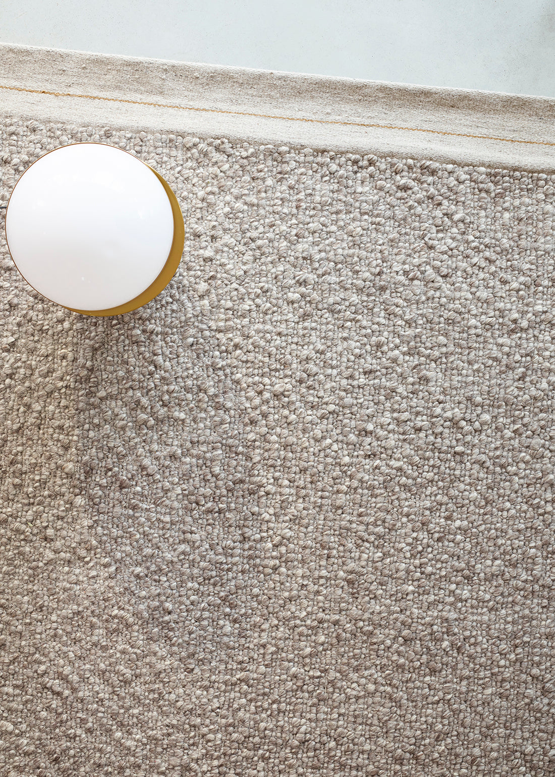 Armadillo Palus - Anise