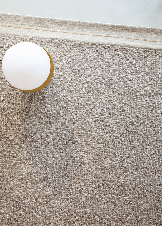 Armadillo Palus - Anise