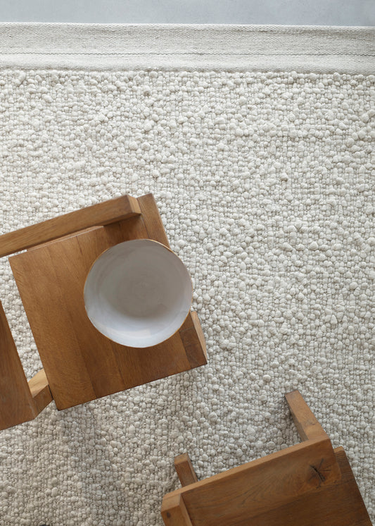 Armadillo Palus - Chalk