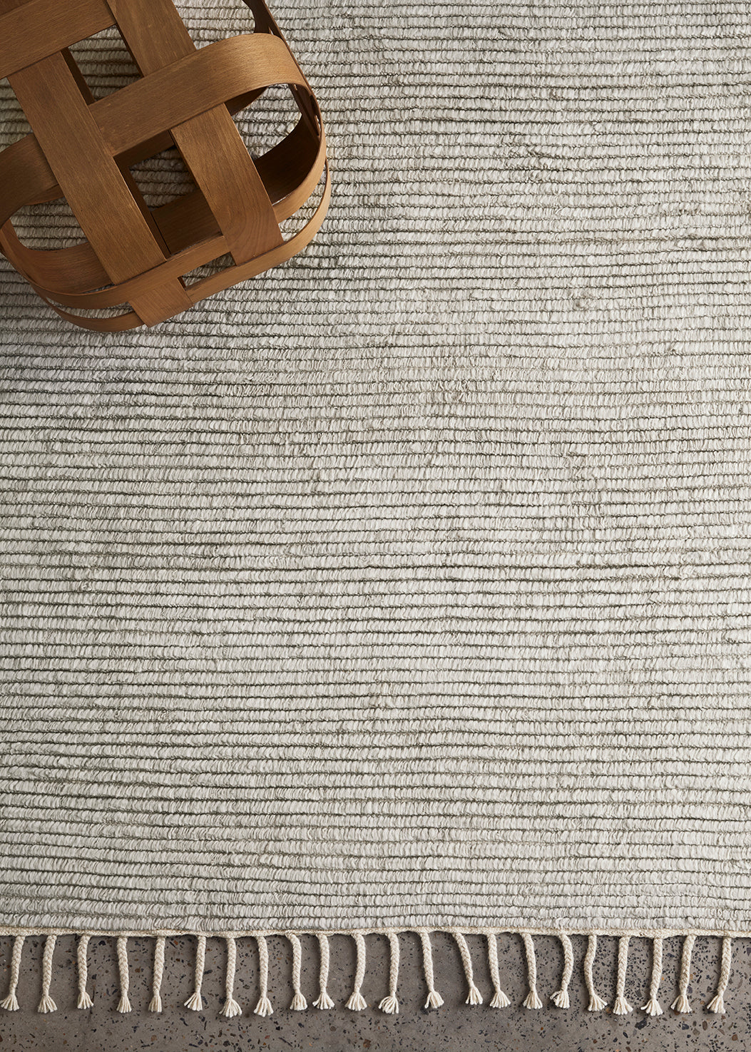 Armadillo Malawi - Oatmeal