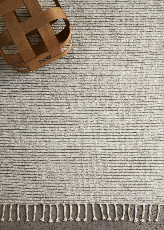 Armadillo Malawi - Oatmeal