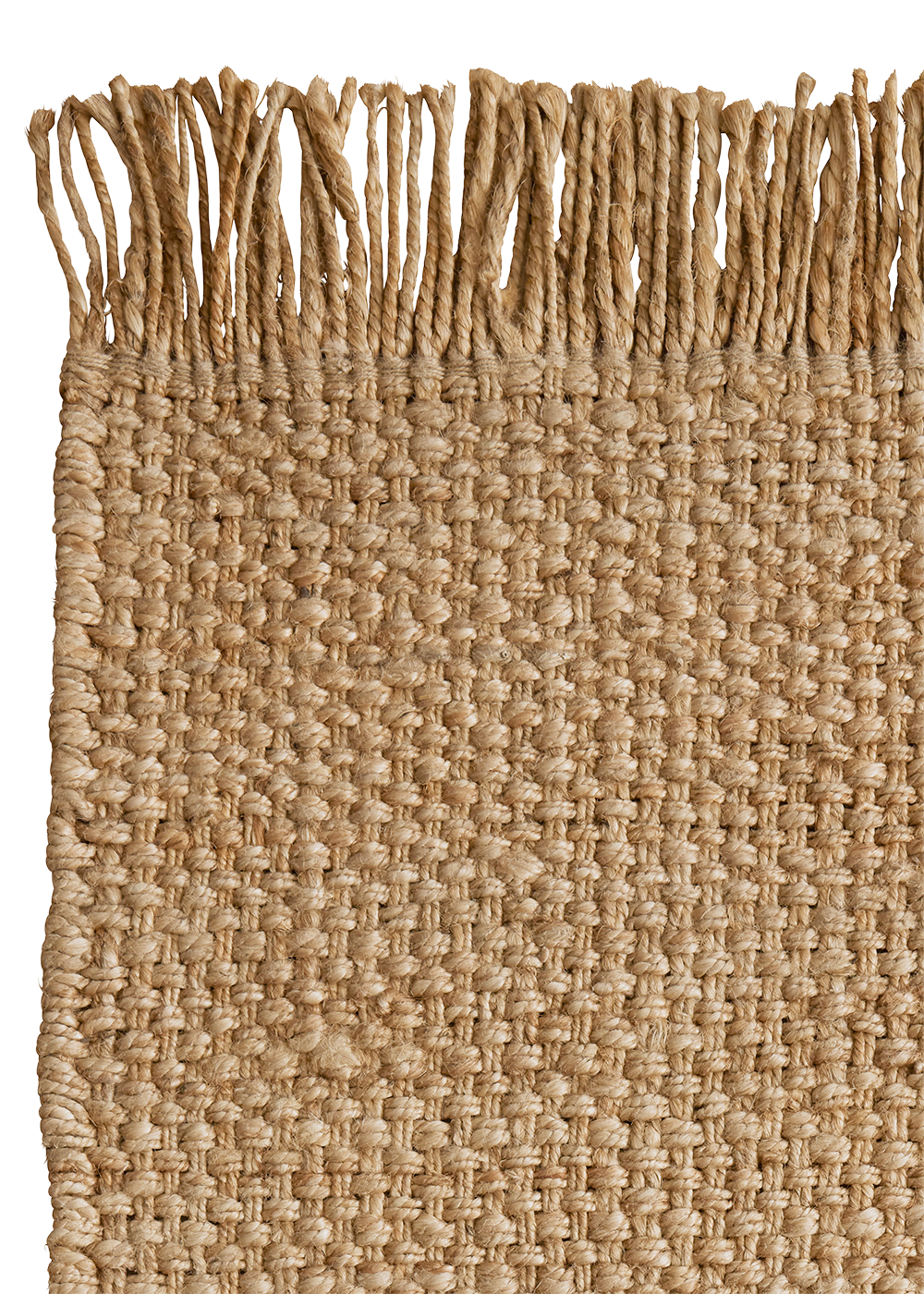 Armadillo Hemlock Nook - Natural