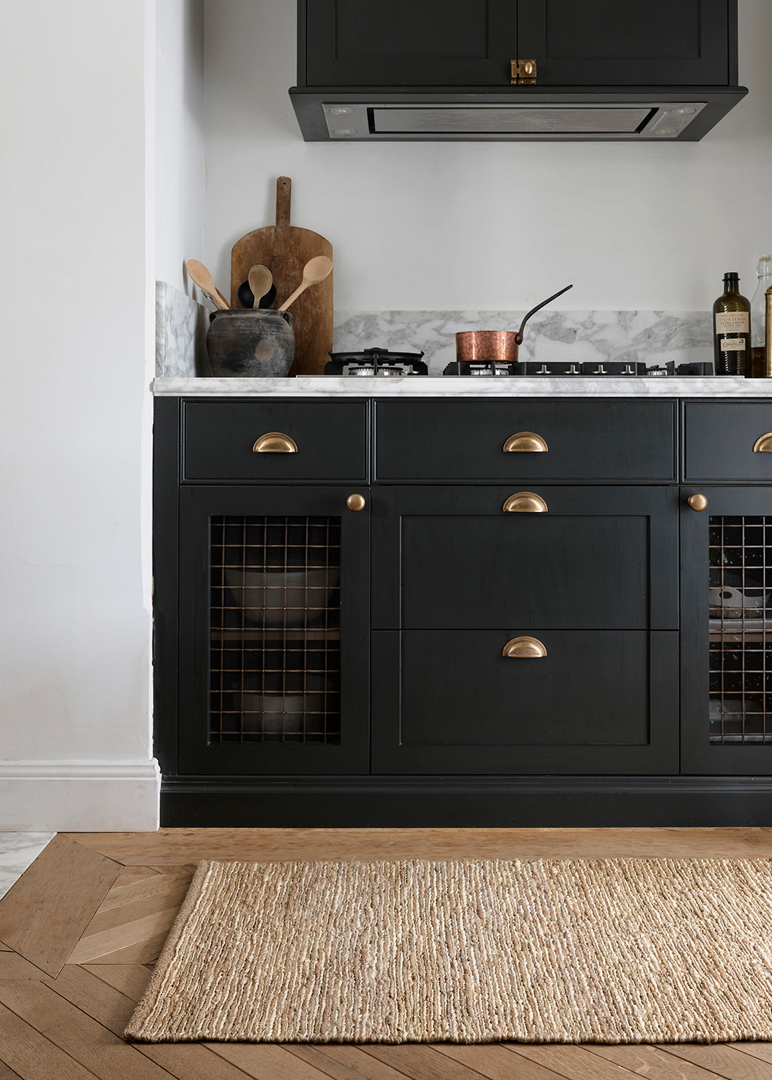 Armadillo River Nook - Natural