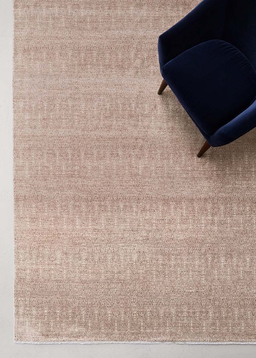 Armadillo Paragon - Primrose