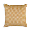 Fermoie Cushion in Yellow Eythorne