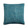 Fermoie Cushion in Suede Shoes