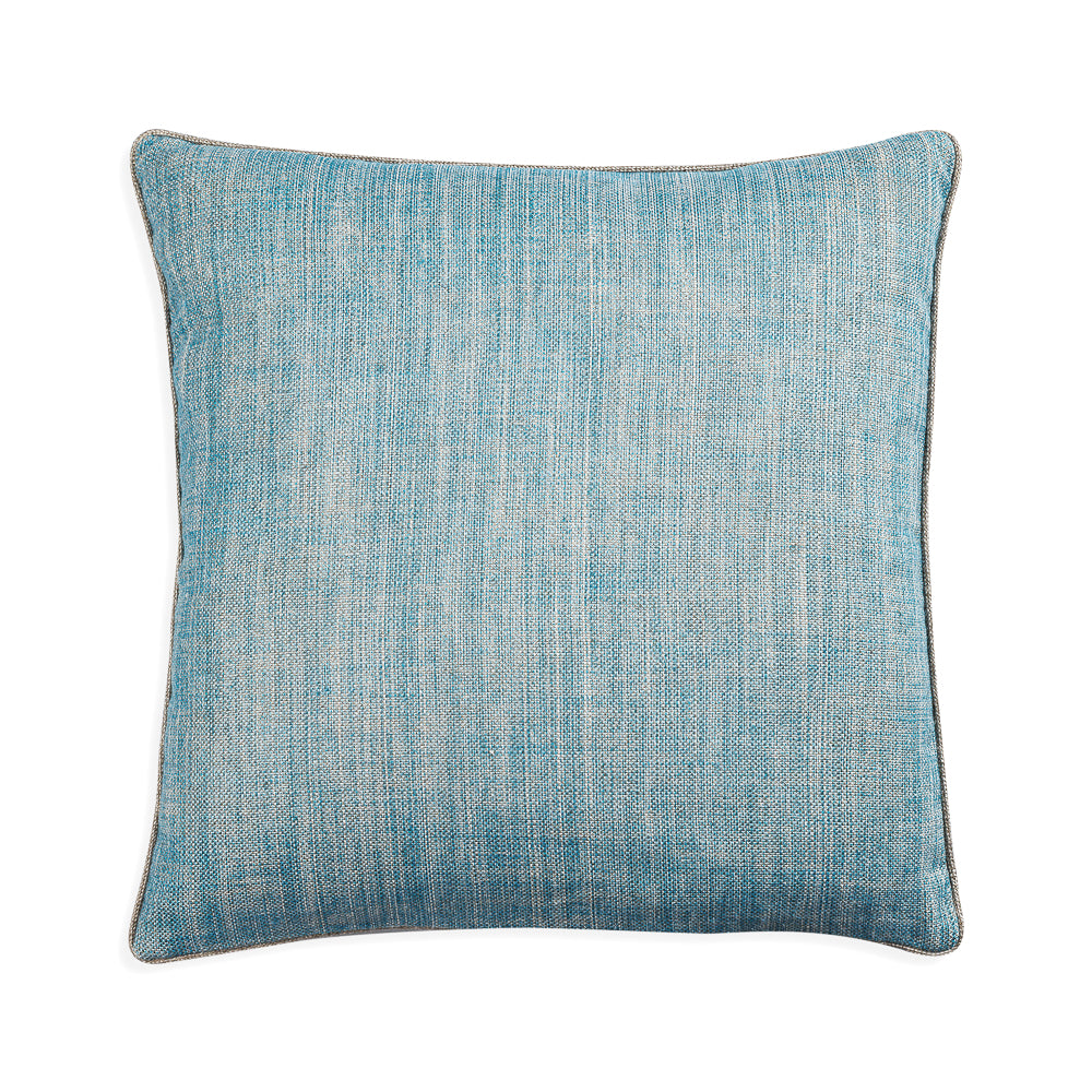 Fermoie Cushion in Ringabella