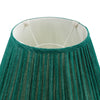 Fermoie Lampshade in Aventurine