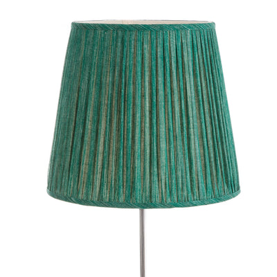 Fermoie Lampshade in Aventurine