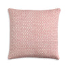 Fermoie Cushion in Pink Rabanna