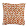 Fermoie Cushion in Orange Chiltern